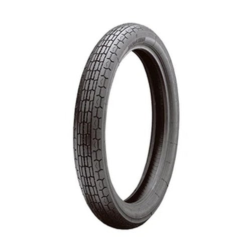 Heidenau 325H-19 Road Tyre Tubeless K44(54H)