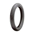 Heidenau 325H-19 Road Tyre Tubeless K44(54H)