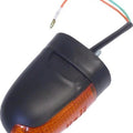 Indicator Complete Rear Right Hand For Suzuki AY 50 WR-Y Katana 2000