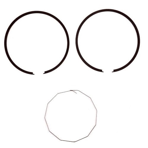Piston Rings For Suzuki 1.50 RG125,RG250(55.50mm)
