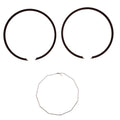 Piston Rings For Suzuki 1.50 RG125,RG250(55.50mm)