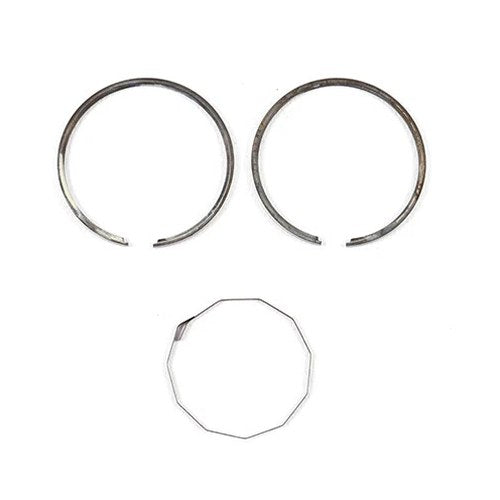 Piston Rings Honda 6.25 MB50,MBX50,MT50,MTX50(45.25mm)
