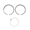 Piston Rings Honda 6.25 MB50,MBX50,MT50,MTX50(45.25mm)