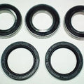 Wheel Bearing Kit Rear For Suzuki RM250 07-16, RM450 05-16, RMX450 10-16
