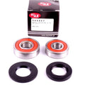 Wheel Bearing Kit Rear For Yamaha RD400 79