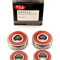 Wheel Bearing Kit Rear For Suzuki RM500 85