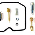 TourMax Carb Repair Kit For Kawasaki KLR650 2008-2011
