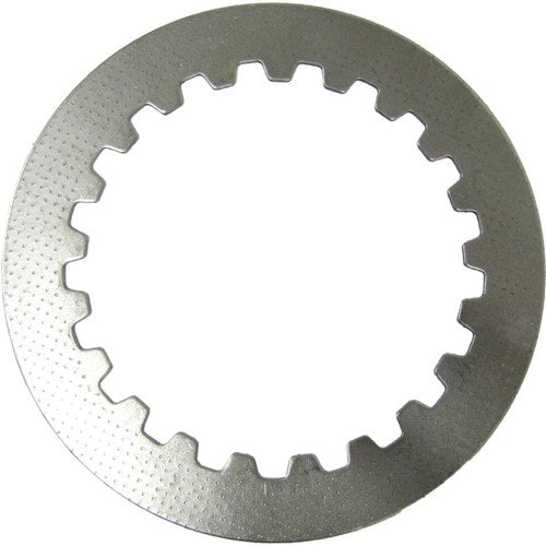 Clutch Metal Plate 191035, 191036(1.20mm)21 pegs