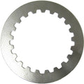 Clutch Metal Plate 191035, 191036(1.20mm)21 pegs