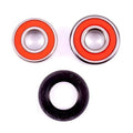 Wheel Bearing Kit Rear For GL1100 83, VF1100 83-36, GL1200 84-87