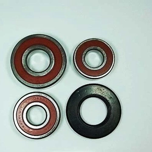 Wheel Bearing Kit Rear For Suzuki GT750 73-77
