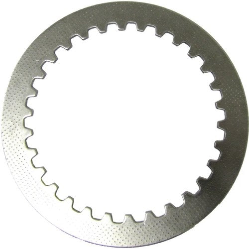 Clutch Metal Plate 194380, 194600(1.40mm)30 Pegs