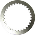 Clutch Metal Plate 194380, 194600(1.40mm)30 Pegs