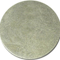 Engine Valve Shim 29.00mm Diameter Size 2.50