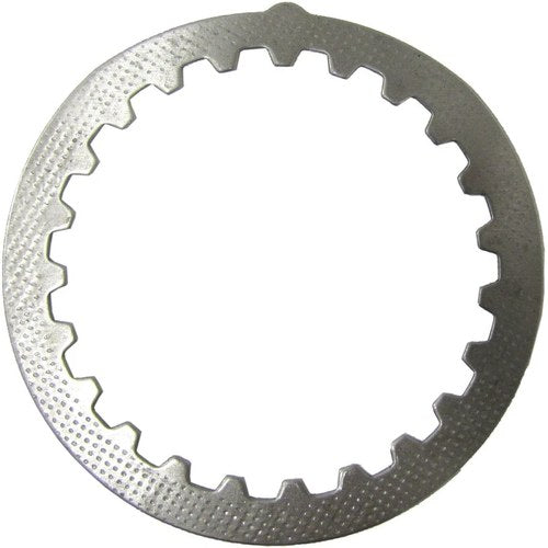 Clutch Metal Plate 192430, 192090, 192032, 192030, 192580(2.00mm)23 Pe