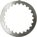 Clutch Metal Plate 192430, 192090, 192032, 192030, 192580(2.00mm)23 Pe
