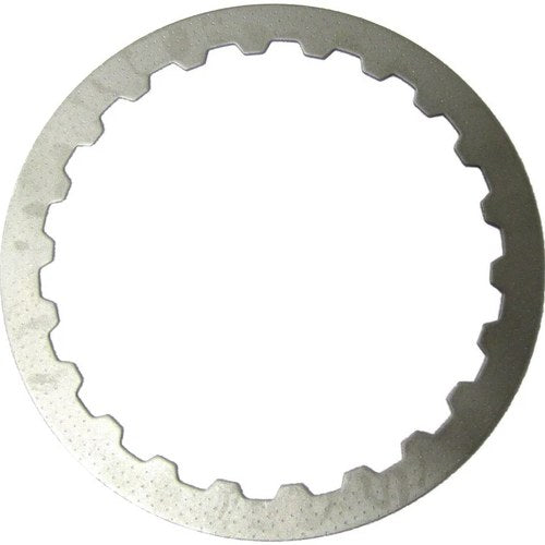 Clutch Metal Plate(1.50mm)22 Pegs