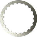 Clutch Metal Plate(1.50mm)22 Pegs