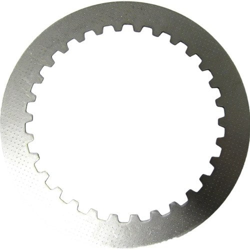 Clutch Metal Plate 192592, 192960(2.60mm)29 Pegs