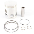 Piston Kit For Yamaha 0.75 RD250DX,LC(54.75mm)