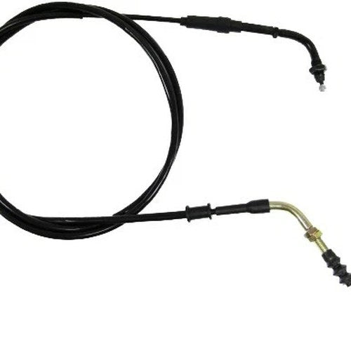 Throttle Cable For Kymco Agility 50