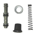 Master Cylinder Repair Kit For Yamaha OD=11.00mm, Length=50.00mm