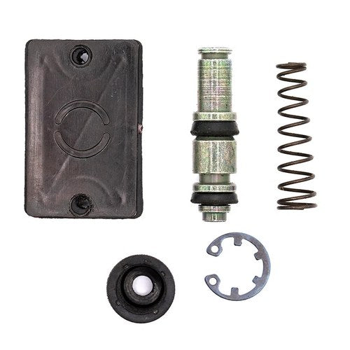 Master Cylinder Kit For Suzuki OD=12.70mm, Length=50.00mm