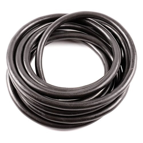 Petrol Pipe Neoprene 8mm x 13mm