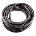 Petrol Pipe Neoprene 8mm x 13mm