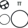 Petrol Tap Repair Kit For Suzuki RF600R R, S, T, RF900R R, S, T, V