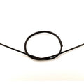 Throttle Cable For Yamaha SR125 83-91