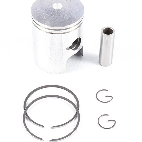 Piston Kit 0.50mm For Suzuki TS 100 ER (Single Shock) 1982 - 1987 (50.50mm)