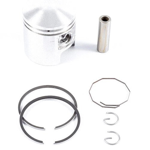 Piston Kit 1.50mm For Italjet Velocifero 50 1995 - 2002 (42.50mm)