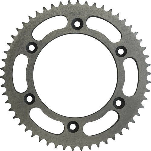 Rear Drive Sprocket 54 Teeth For Honda XR 125 L 2003 - 2006