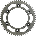 Rear Drive Sprocket 54 Teeth For Honda XR 125 L 2003 - 2006