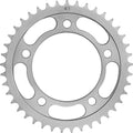 Rear Drive Sprocket 41 Teeth For Honda CB 500 FA (ABS) 2013