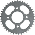 Rear Drive Sprocket 44 Teeth For Honda Cbr 125 R 2011