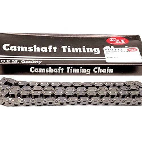 Cam Chain For Yamaha Fzr 250 1986 - 1987