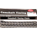 Cam Chain For Yamaha Fzr 250 1986 - 1987