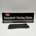 Cam Chain For Yamaha Ttr 125 E (E/Start) 2008 - 2010