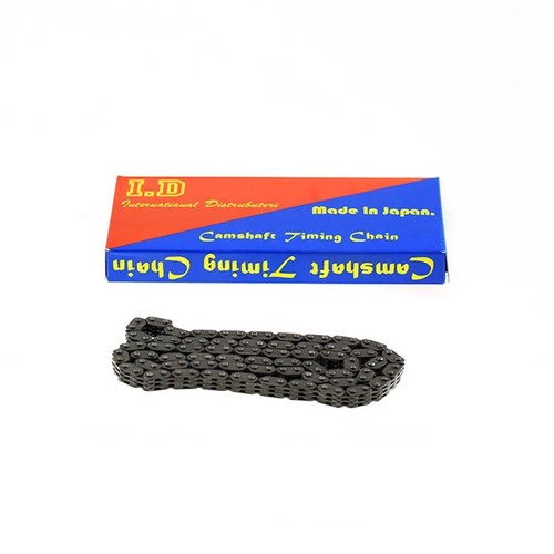 Cam Chain For Yamaha WR 450 F (4T) 2003 - 2014