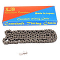 Cam Chain For Yamaha YP 400 Majesty 2004 - 2011