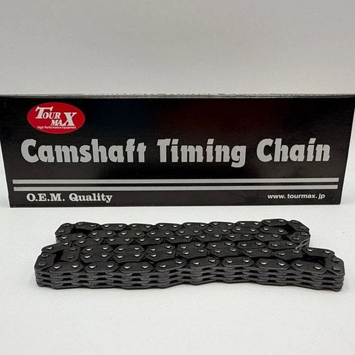 Cam Chain For Honda NC 700 X (DCT) 2012 - 2014