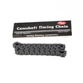 Cam Chain For Kawasaki Gtr 1000 (ZG1000A) 1986 - 2006