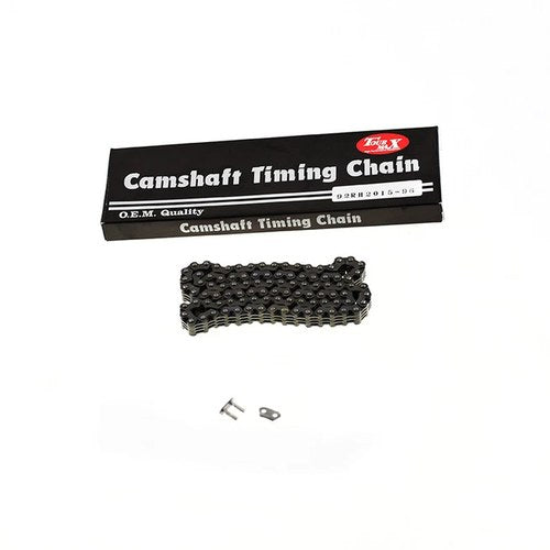 Cam Chain For Honda Crf 150 RB (Big Wheel) 2007 - 2014