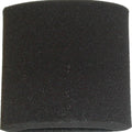 Air Filter For Honda CG 125 M (E/Start) 2001 - 2003