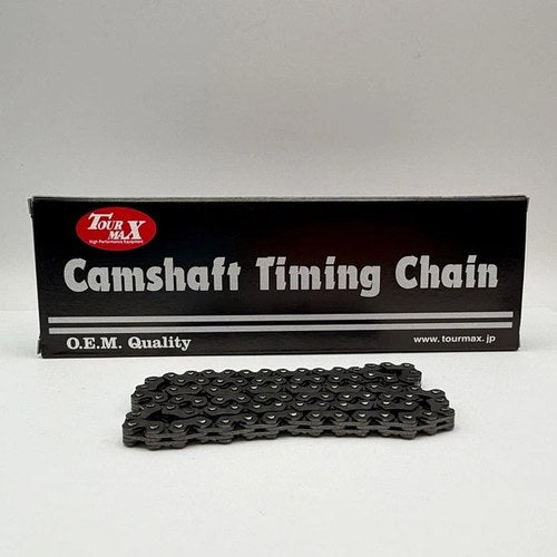 Cam Chain For Yamaha Ttr 125 LW (K/Start) 2008 - 2013