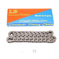 Cam Chain For Suzuki VL 1500 C1500 Intruder (EFI) 2005 - 2009