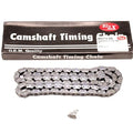 Cam Chain For Suzuki AN 650 Burgman 2003 - 2011