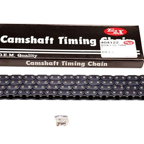 Cam Chain For Suzuki GSX-R 1100 1986 - 1992